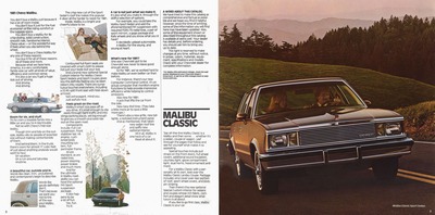 1981 Chevrolet Malibu-02-03.jpg